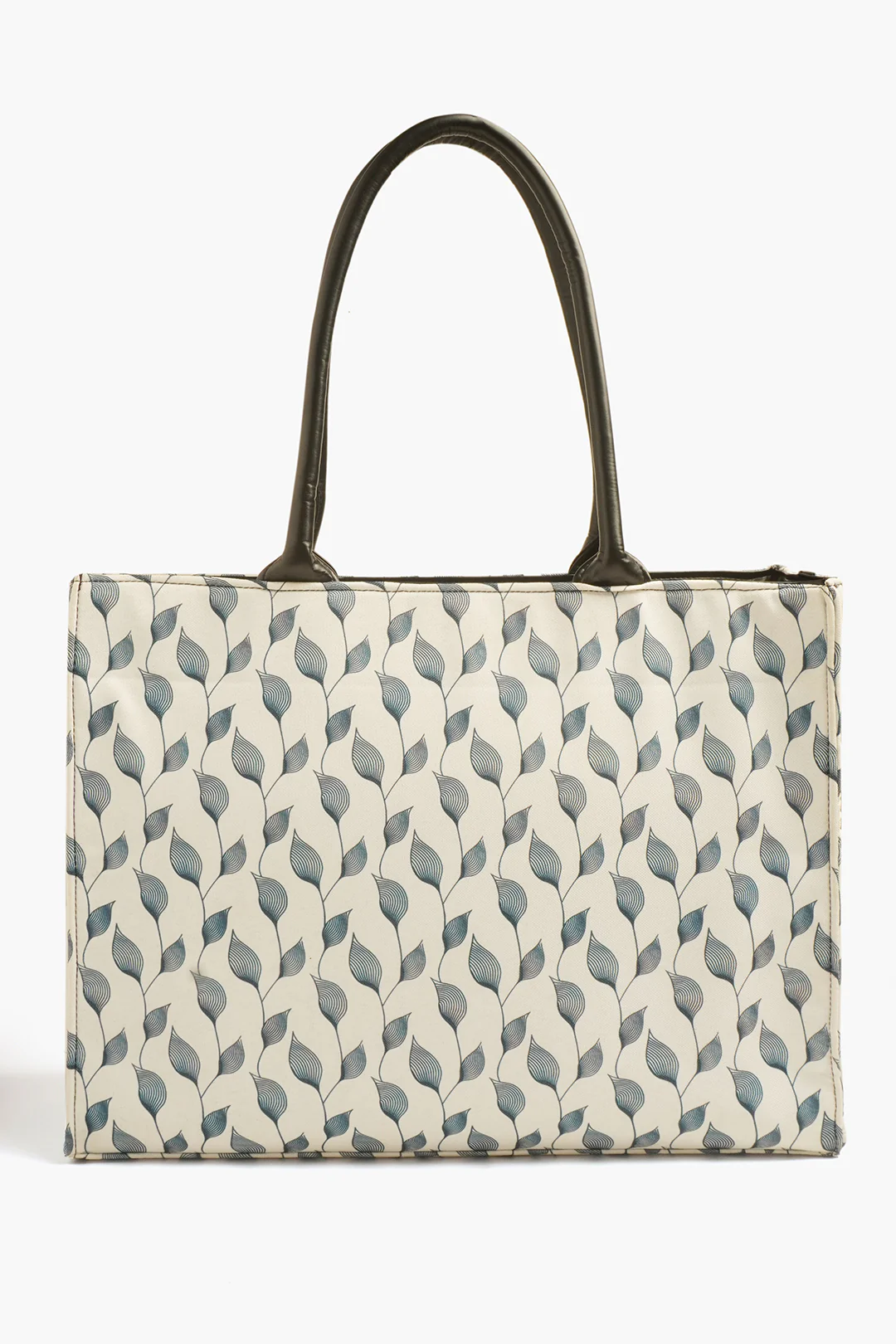 Canvas Bags - E708 - Image 2