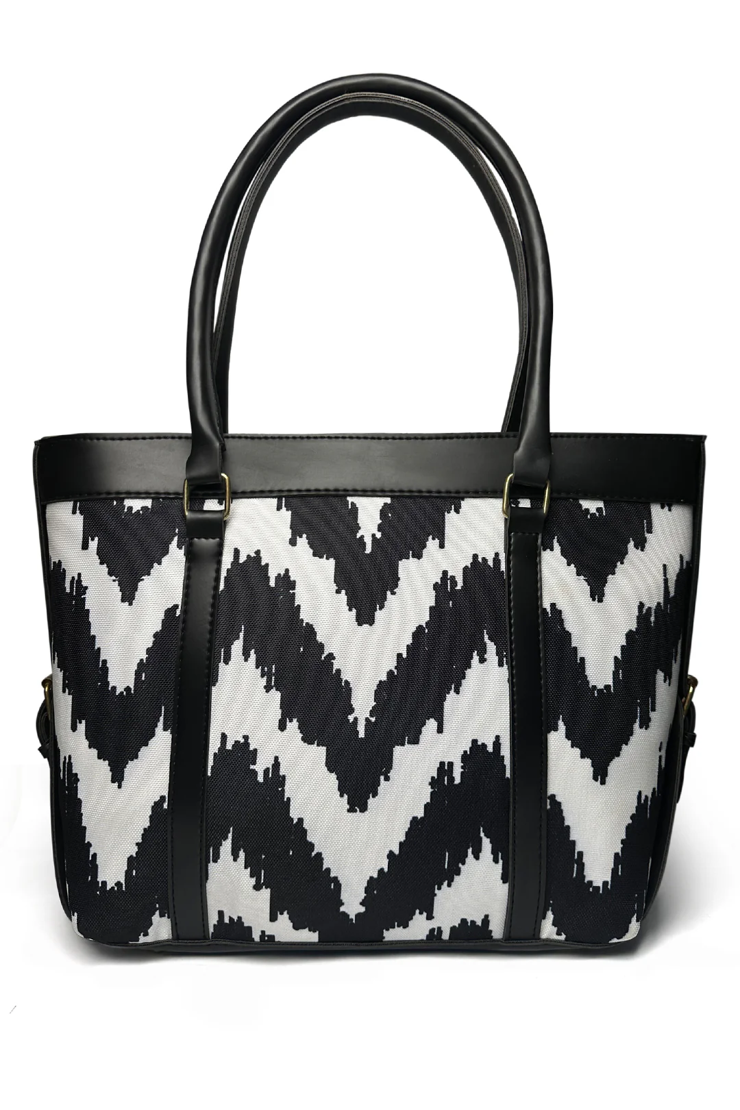 Canvas Bags - E710 - Image 2