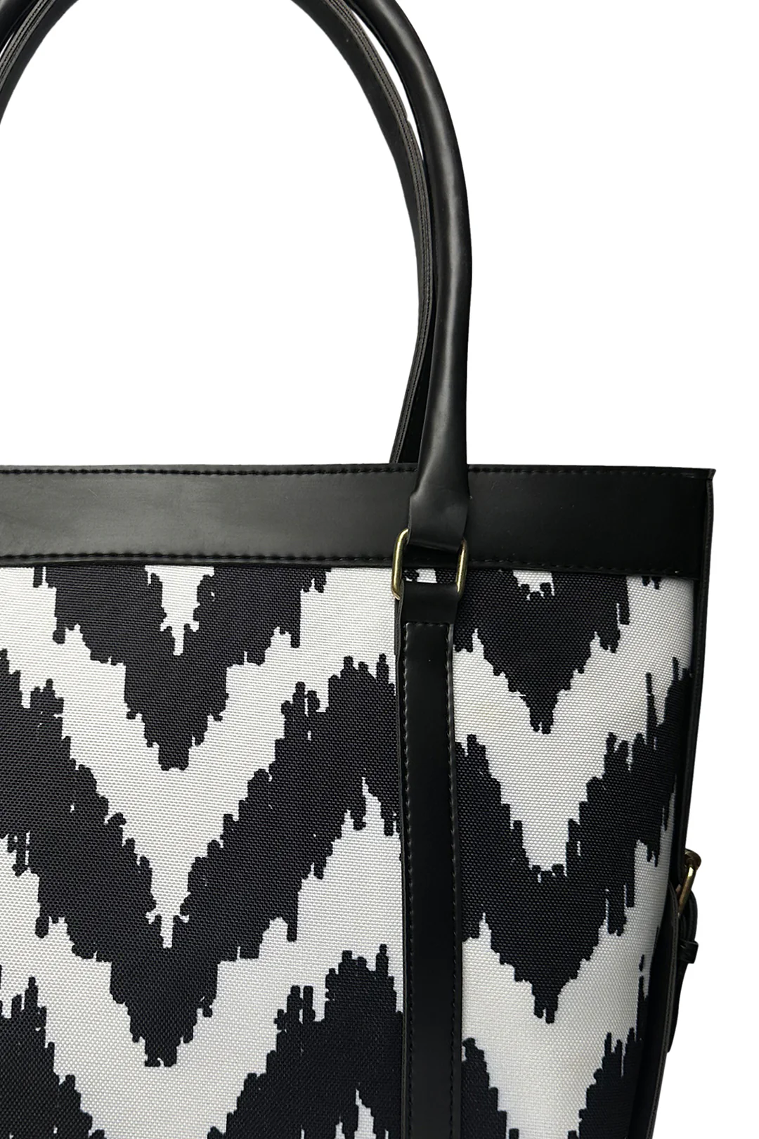 Canvas Bags - E710 - Image 3