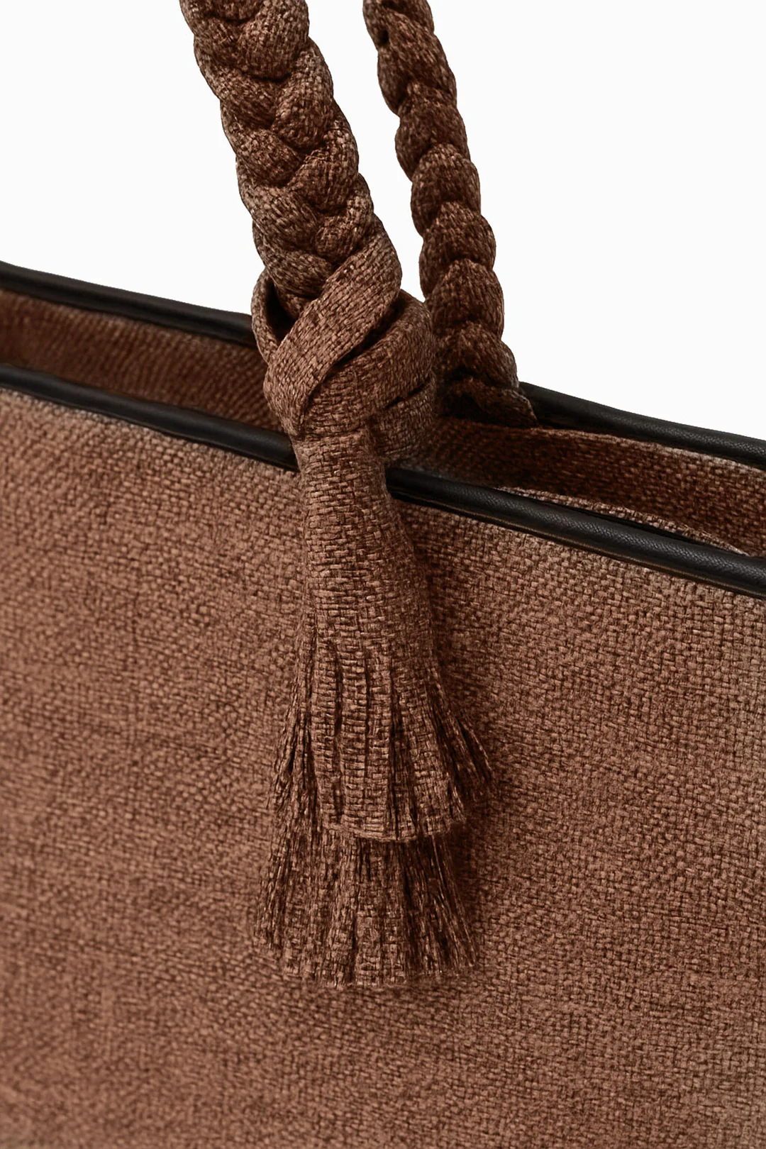 Canvas Bags - E861 - Image 7