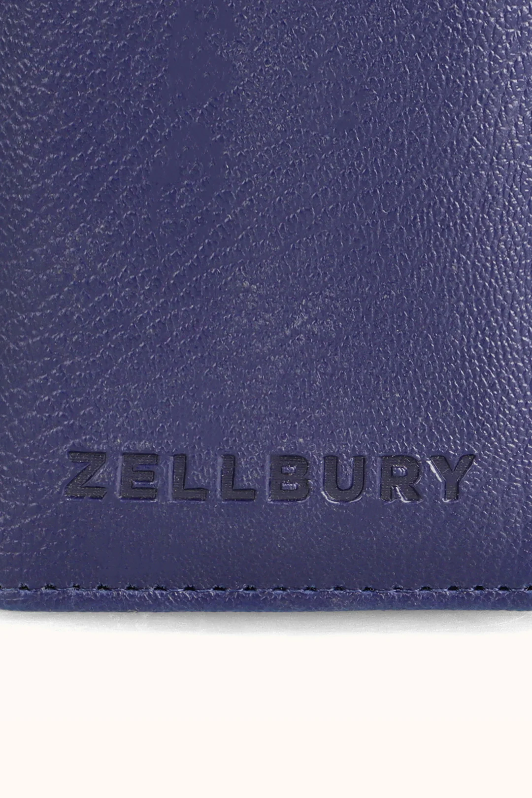 Card Holder - E001 - Image 10