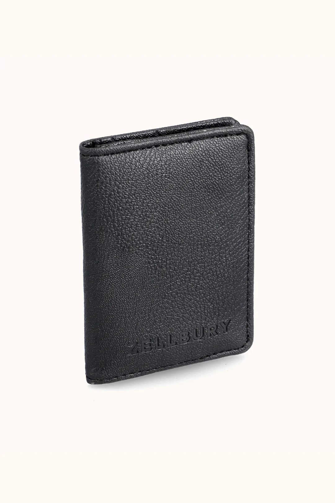 Card Holder - E001 - Image 2