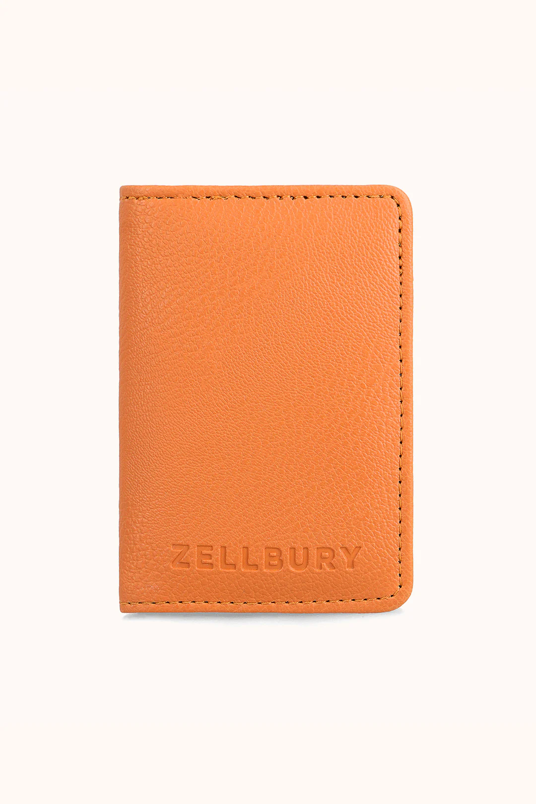 Card Holder - E001 - Image 24