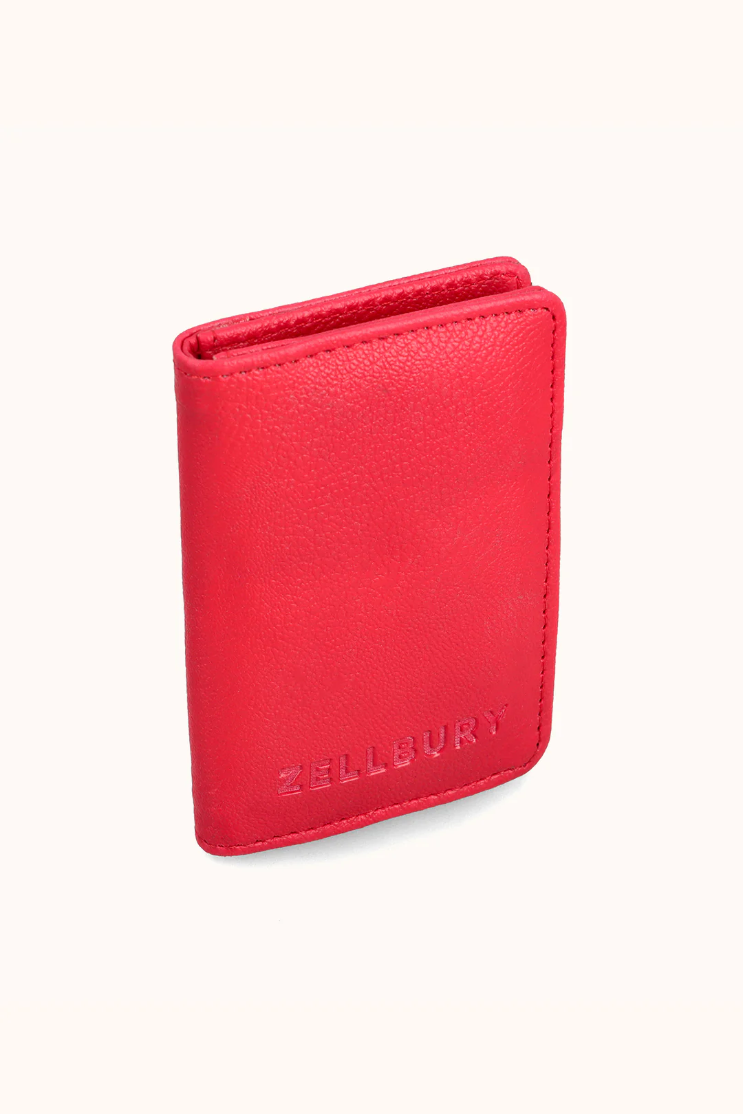 Card Holder - E001 - Image 30