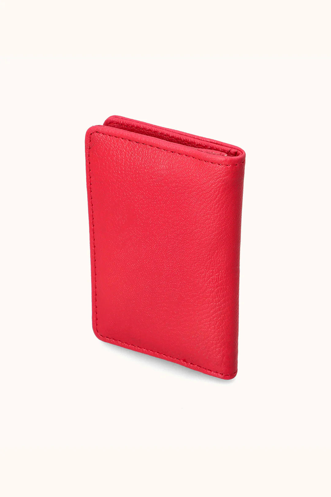 Card Holder - E001 - Image 33