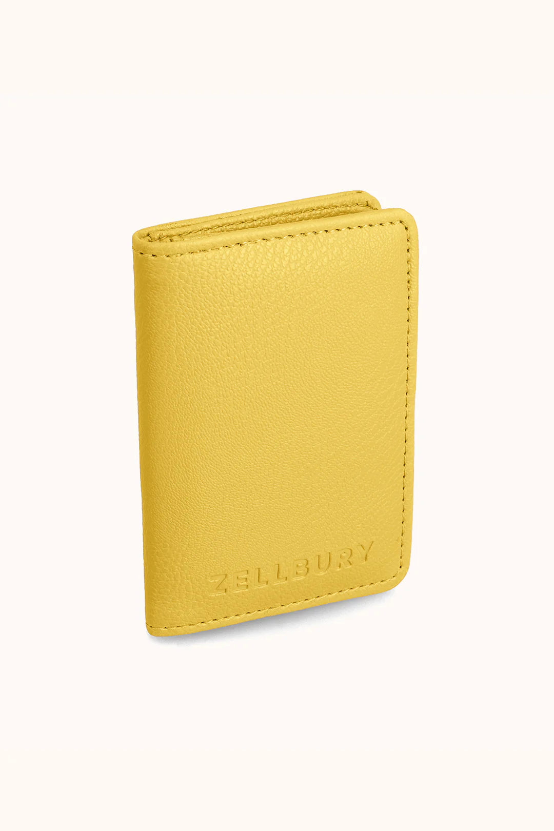 Card Holder - E001 - Image 36