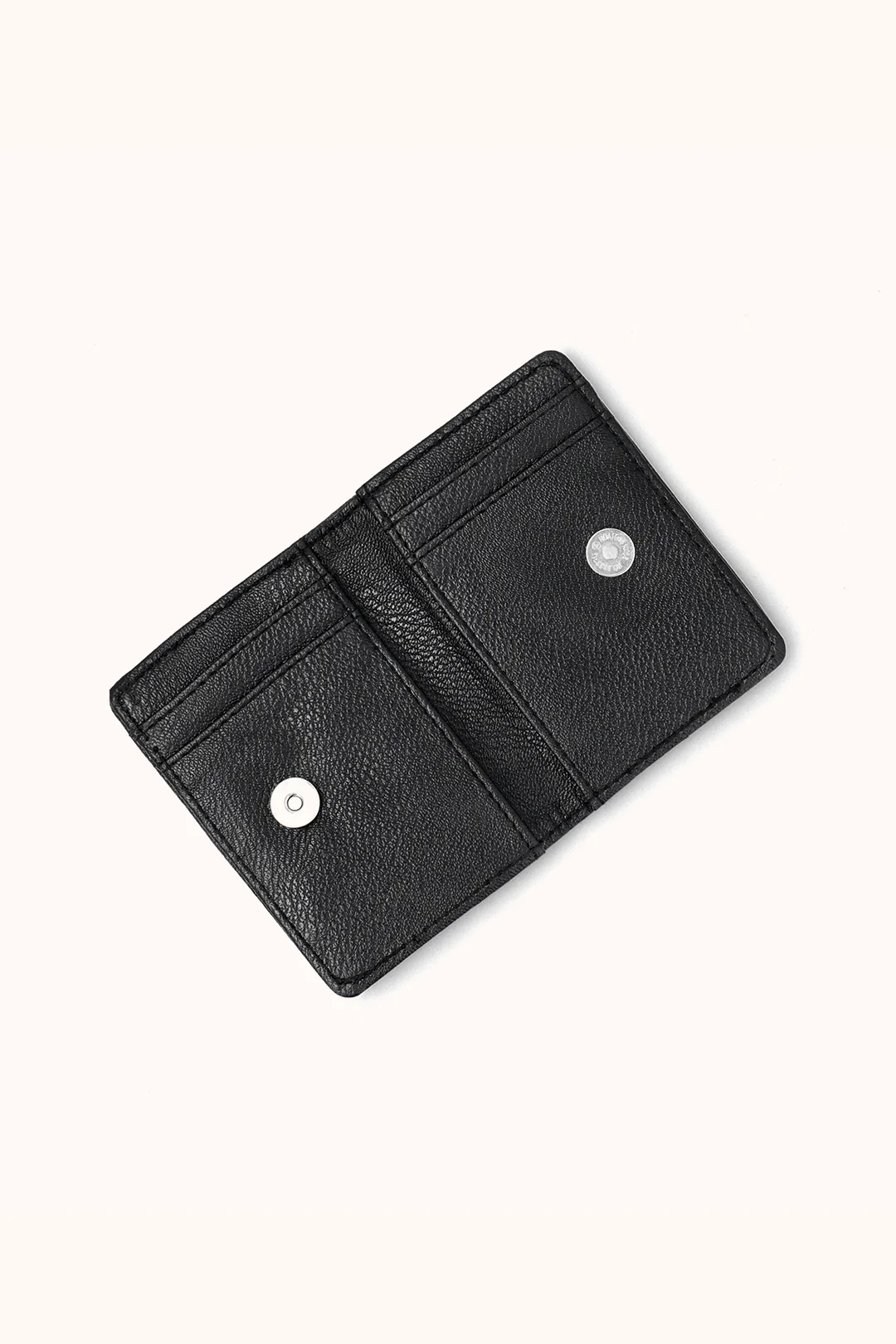 Card Holder - E001 - Image 4