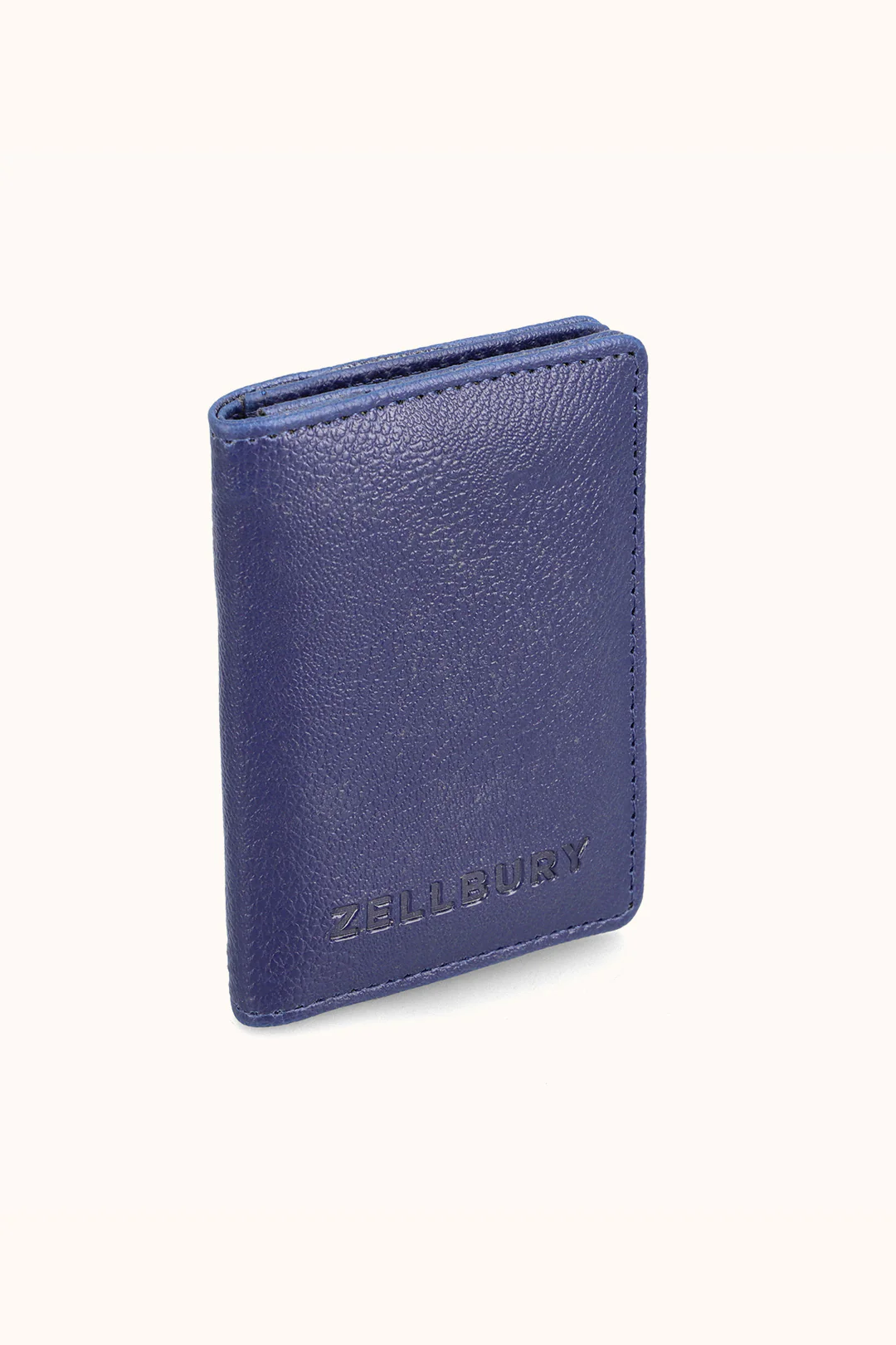 Card Holder - E001 - Image 9
