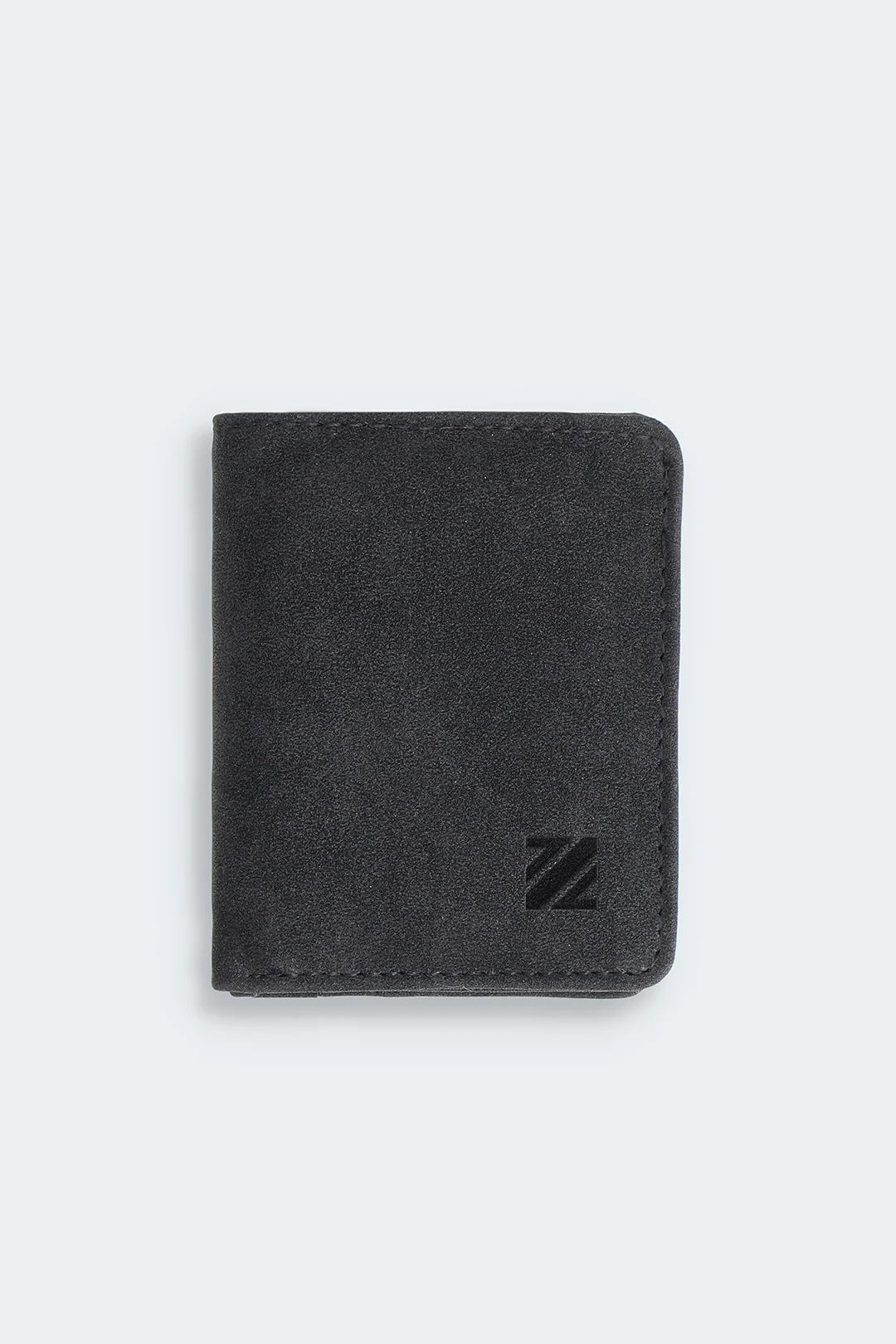 Card Holder - E001