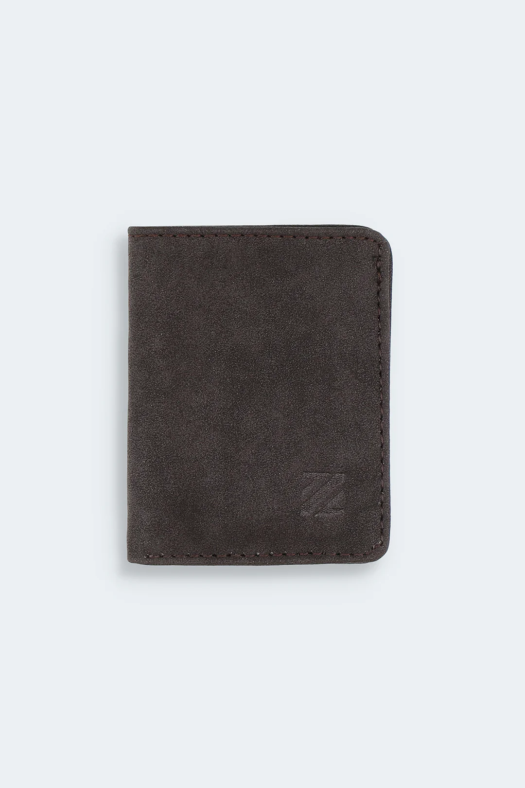 Card Holder - E001 - Image 13
