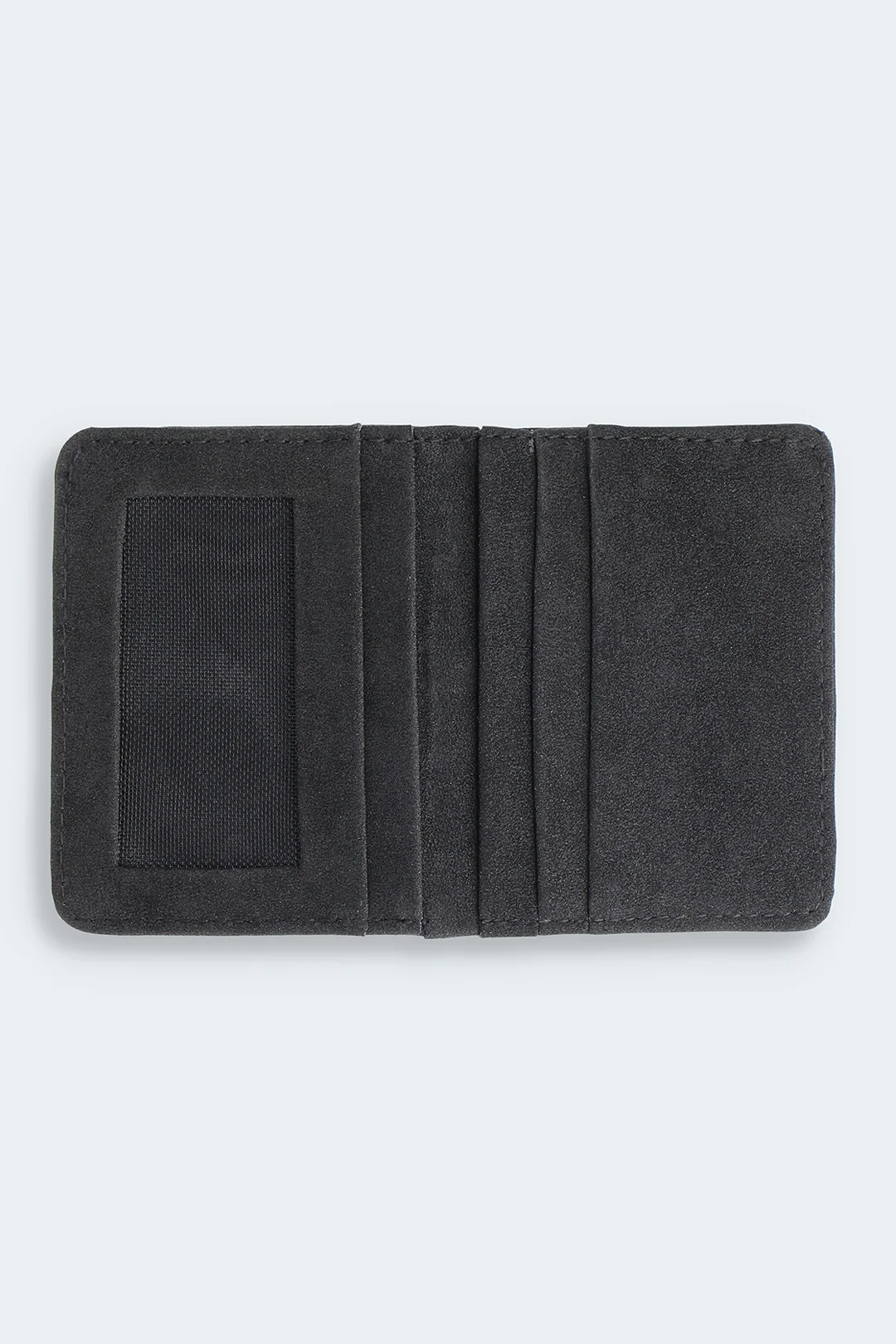 Card Holder - E001 - Image 15