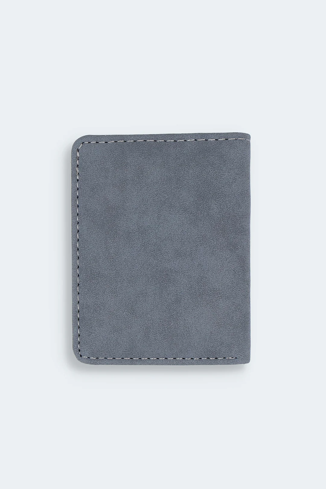 Card Holder - E001 - Image 9