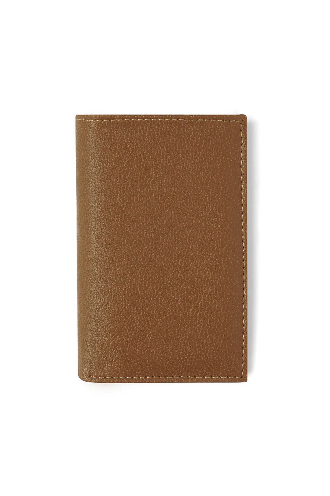 Card Holder - E002 - Image 10