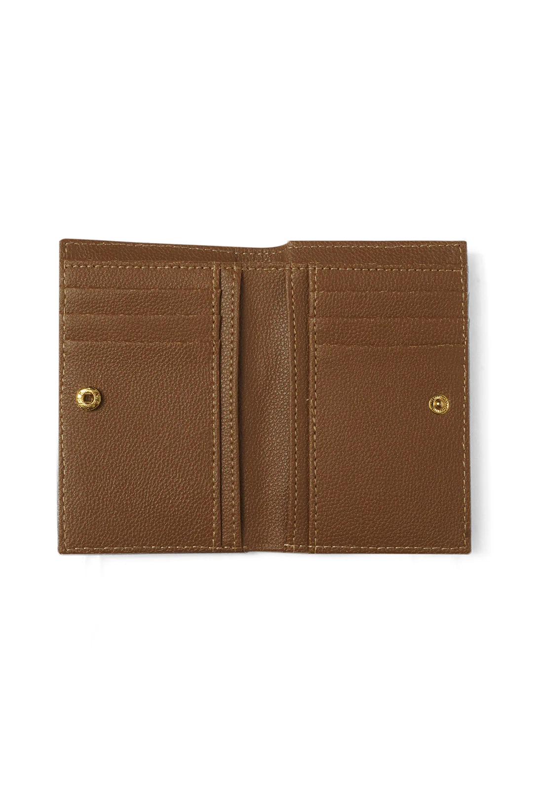 Card Holder - E002 - Image 13