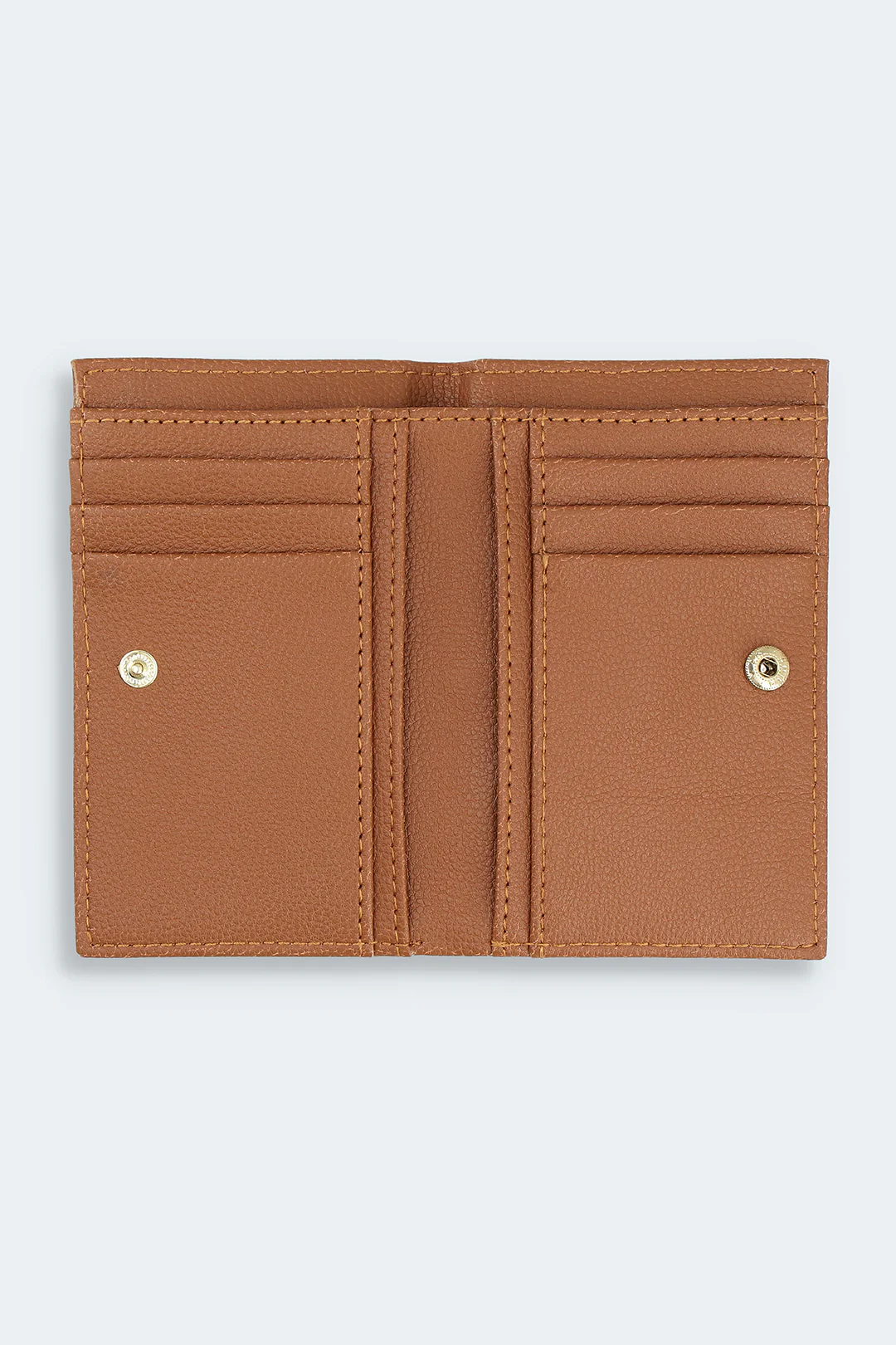 Card Holder - E002 - Image 2