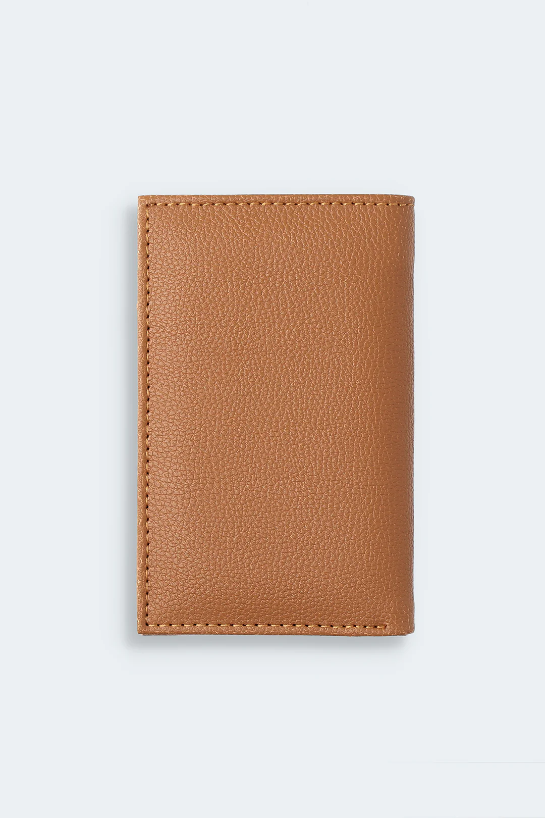 Card Holder - E002 - Image 4