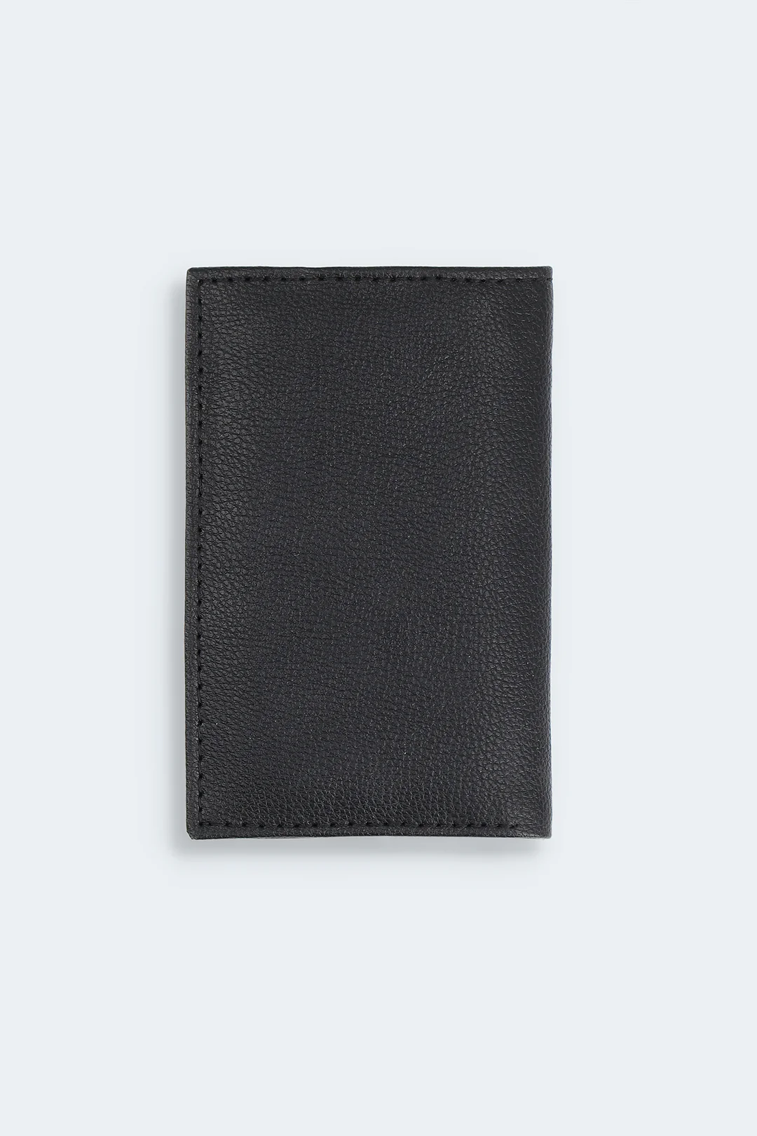 Card Holder - E002 - Image 7