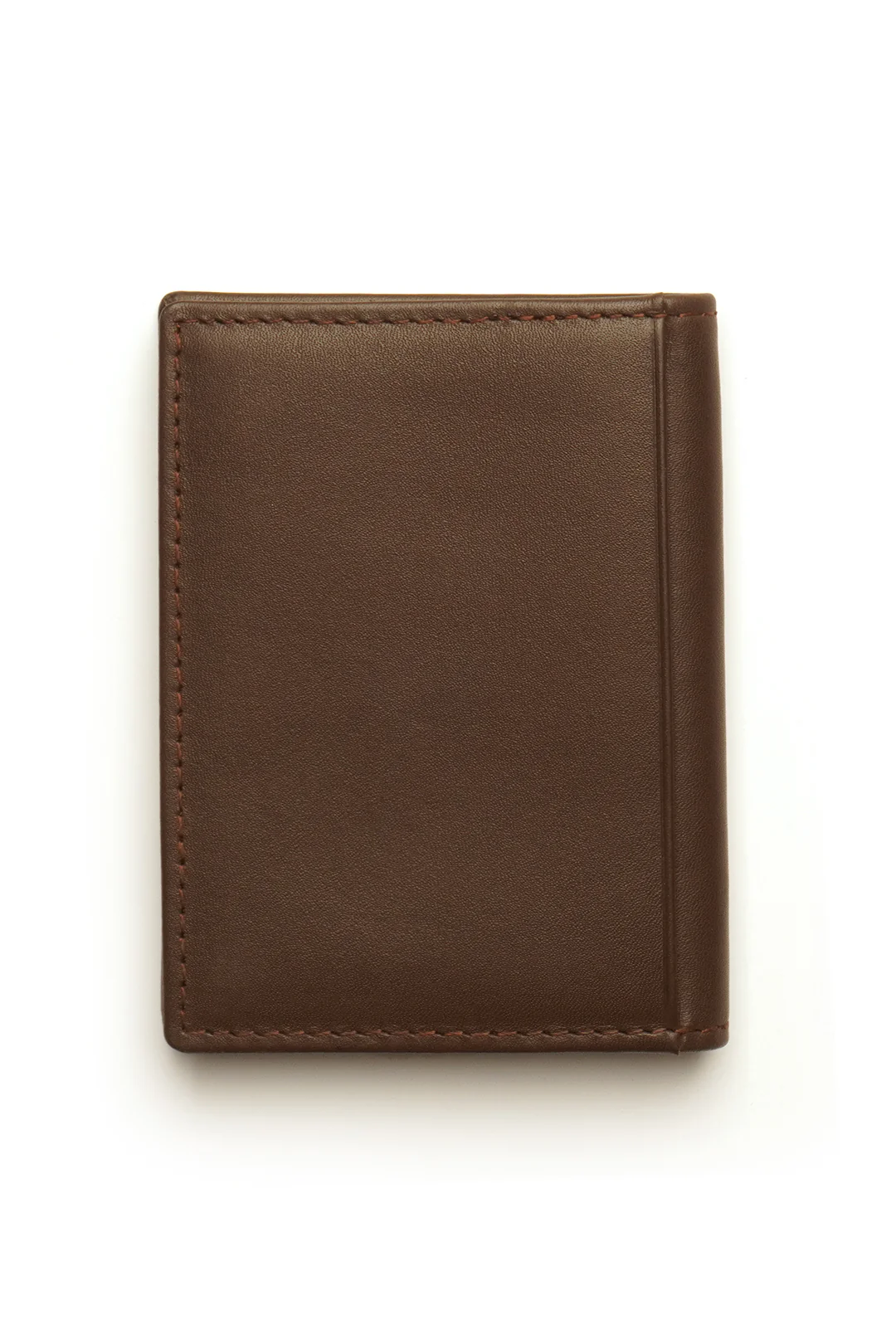 Card Holder - E004 - Image 8