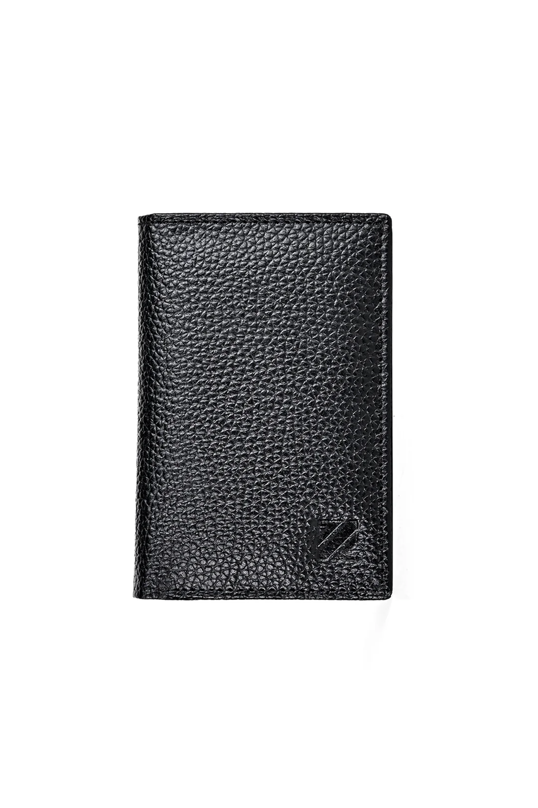 Card Holder - E008