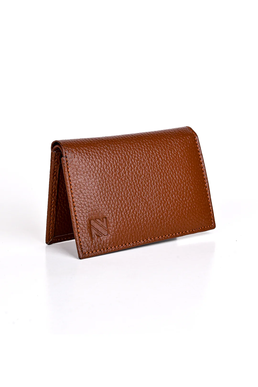 Card Holder - E008 - Image 10