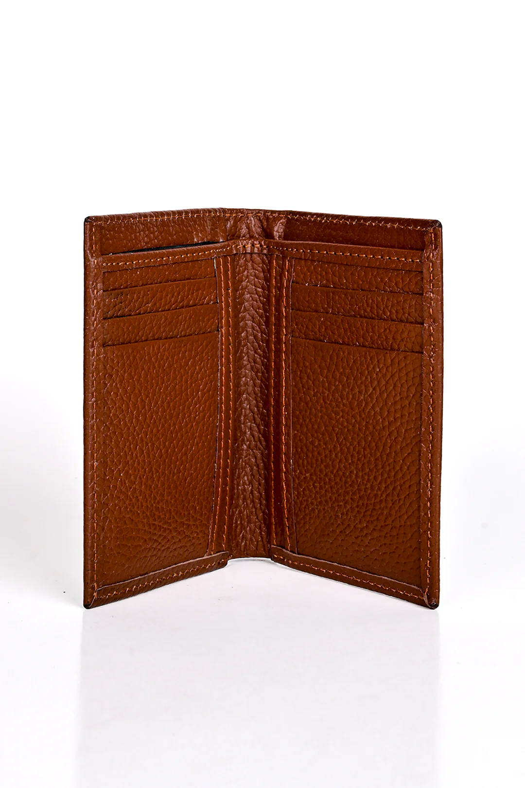 Card Holder - E008 - Image 11