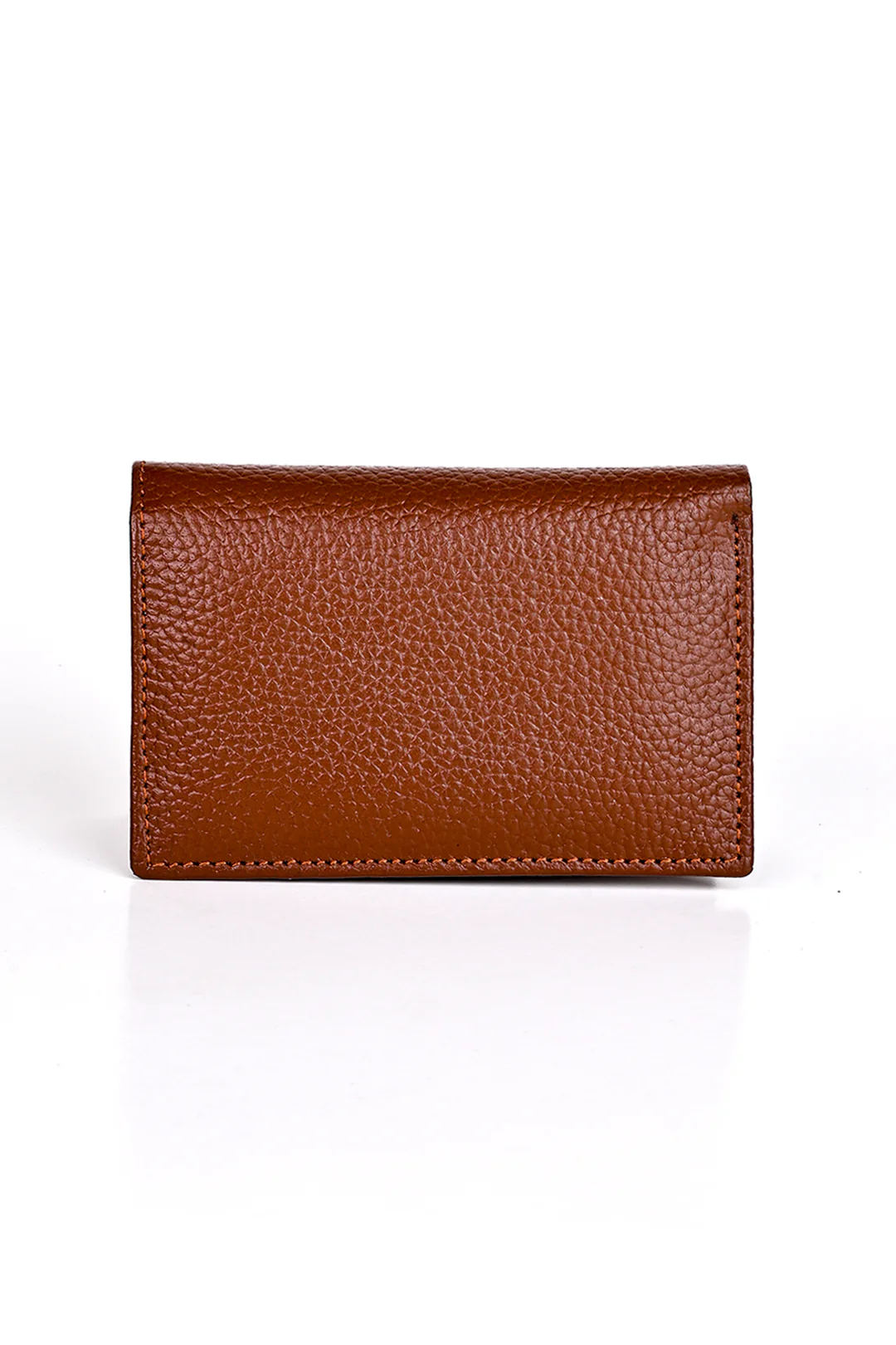 Card Holder - E008 - Image 12