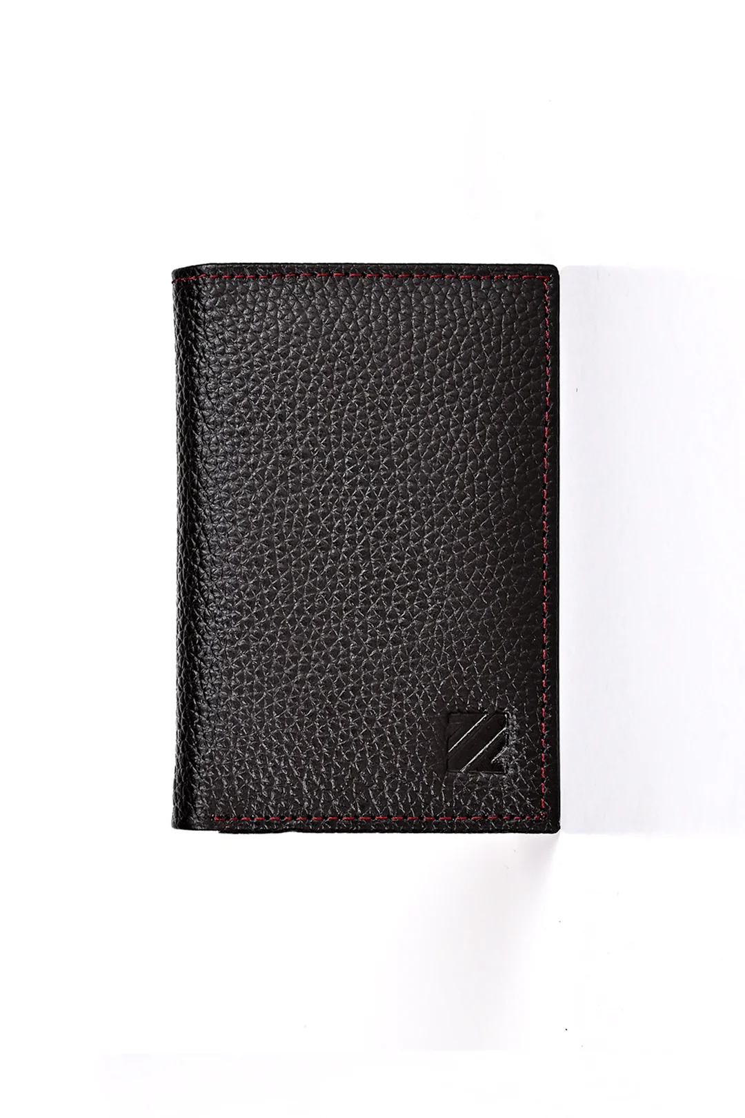 Card Holder - E008 - Image 2