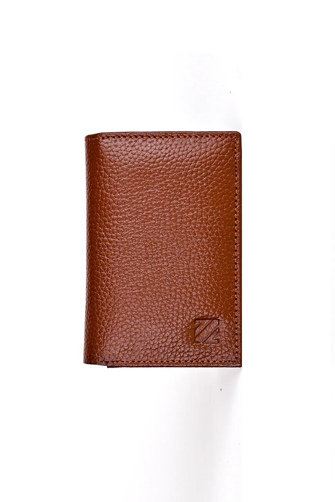 Card Holder - E008 - Image 3