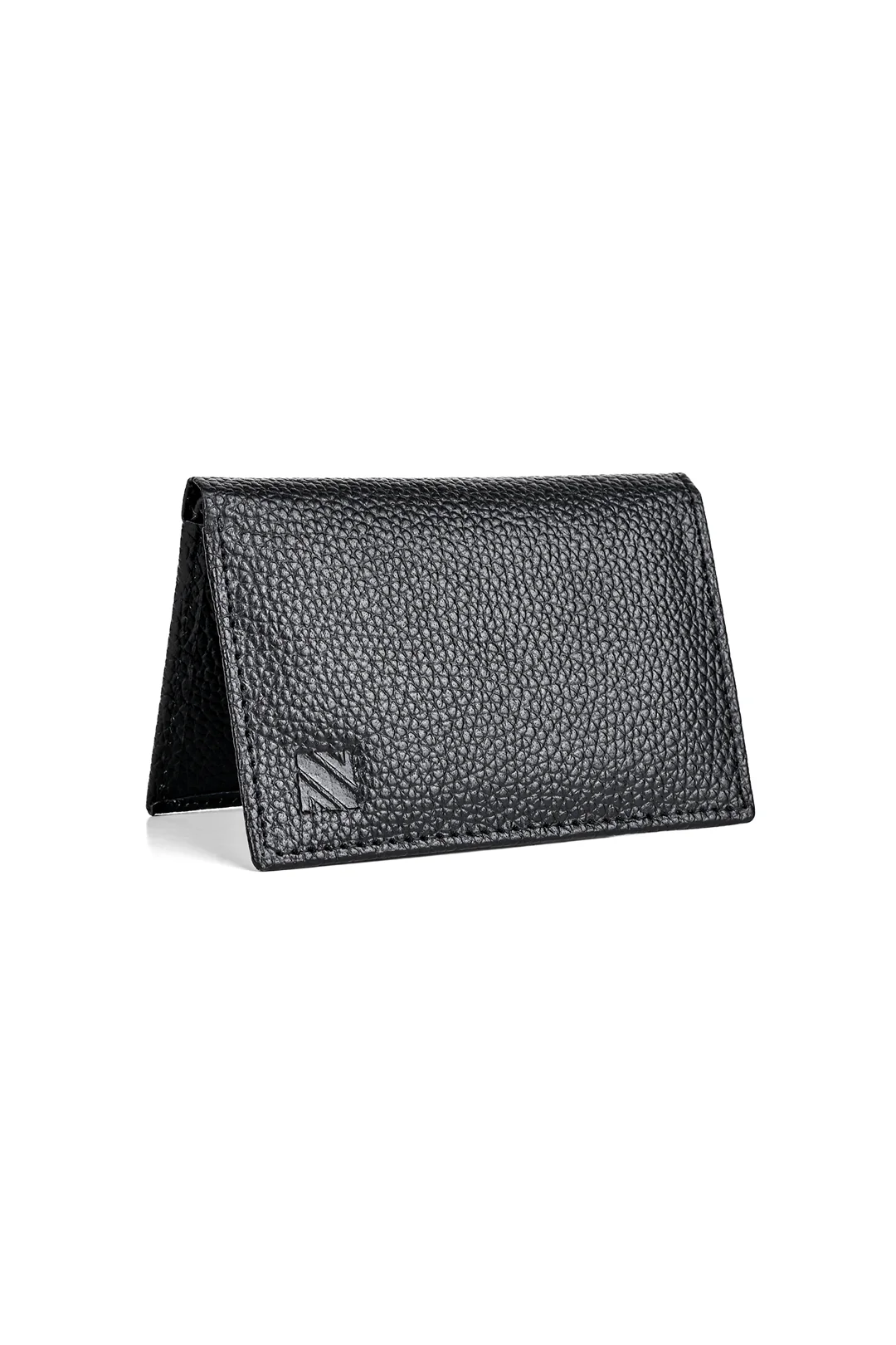 Card Holder - E008 - Image 4