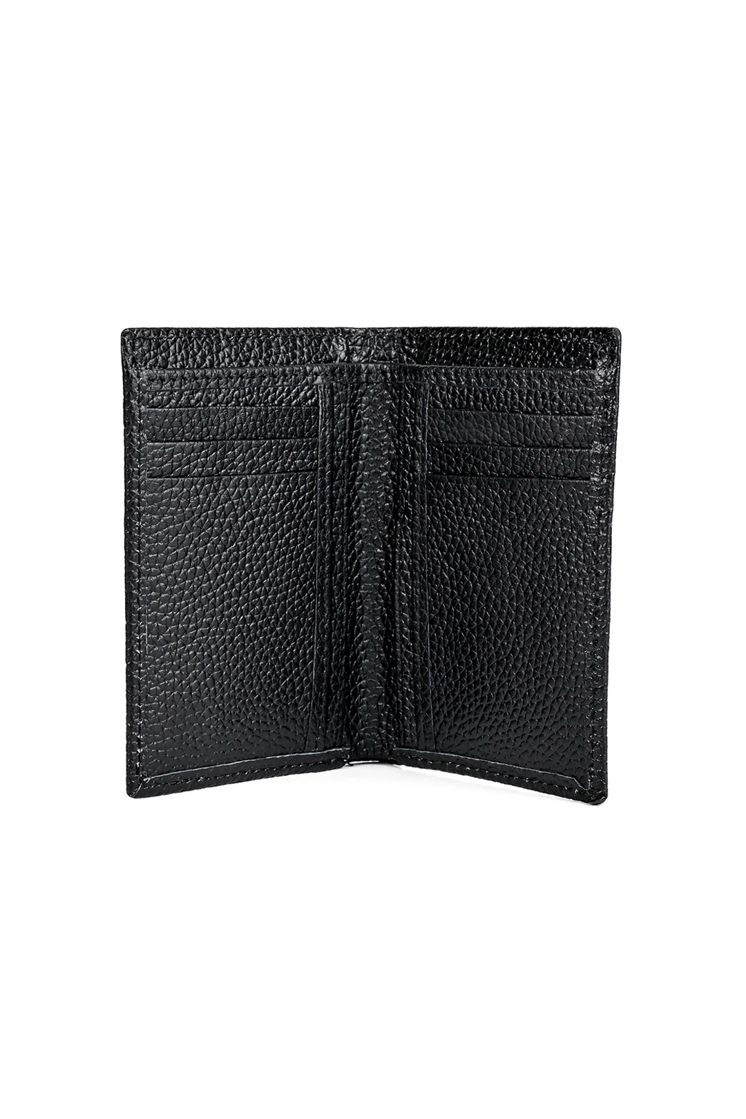 Card Holder - E008 - Image 5