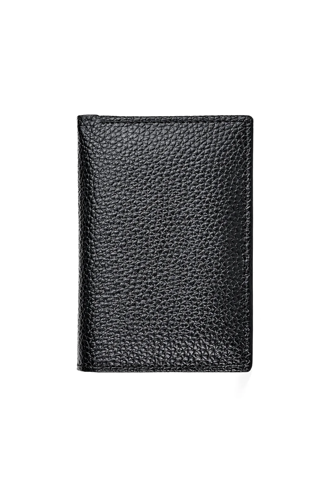Card Holder - E008 - Image 6