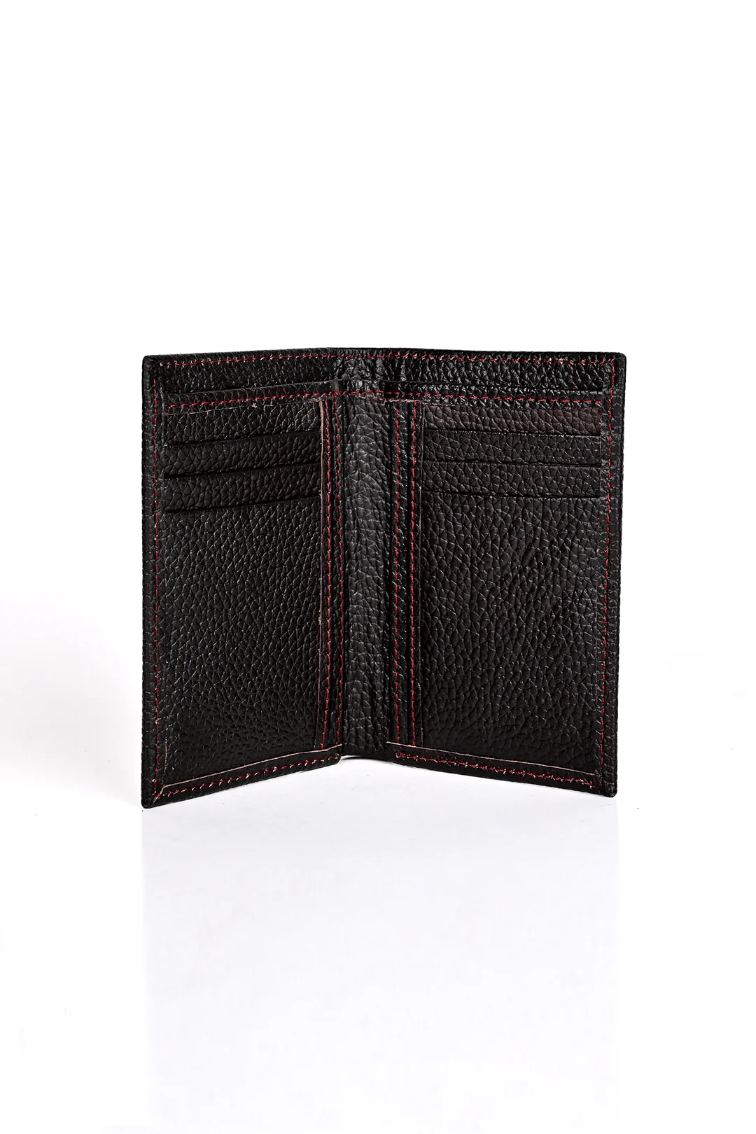 Card Holder - E008 - Image 7