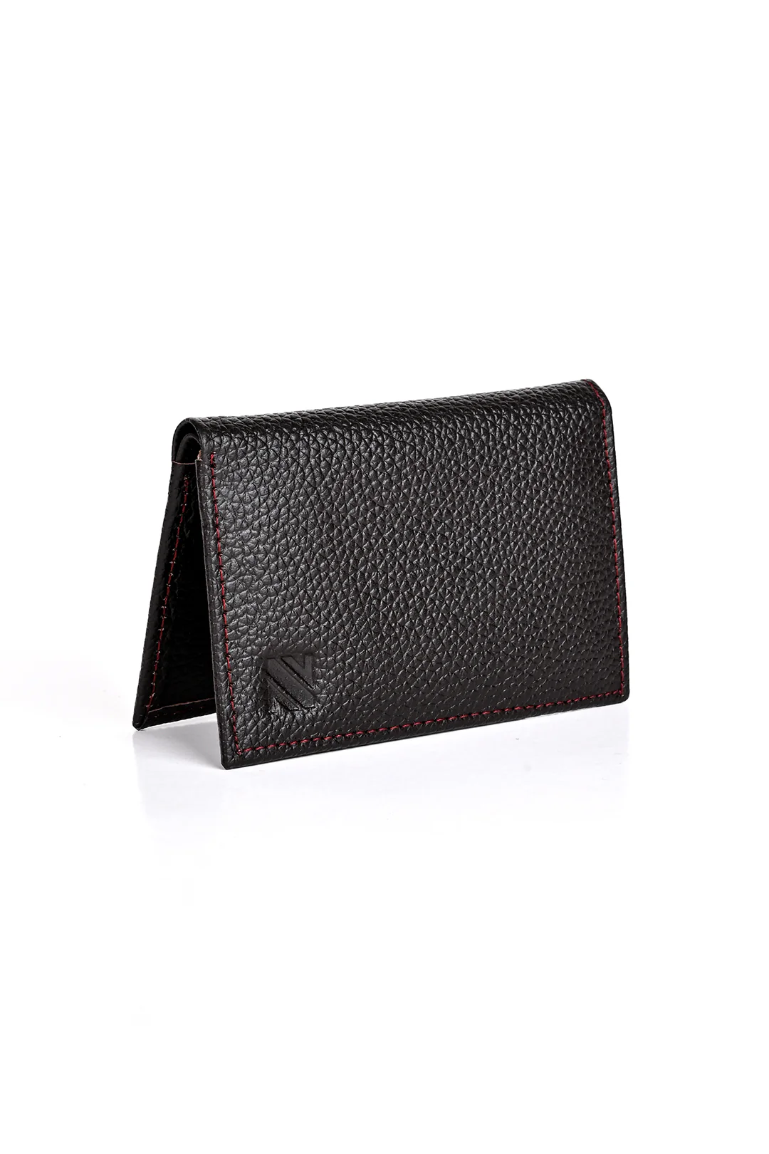 Card Holder - E008 - Image 8