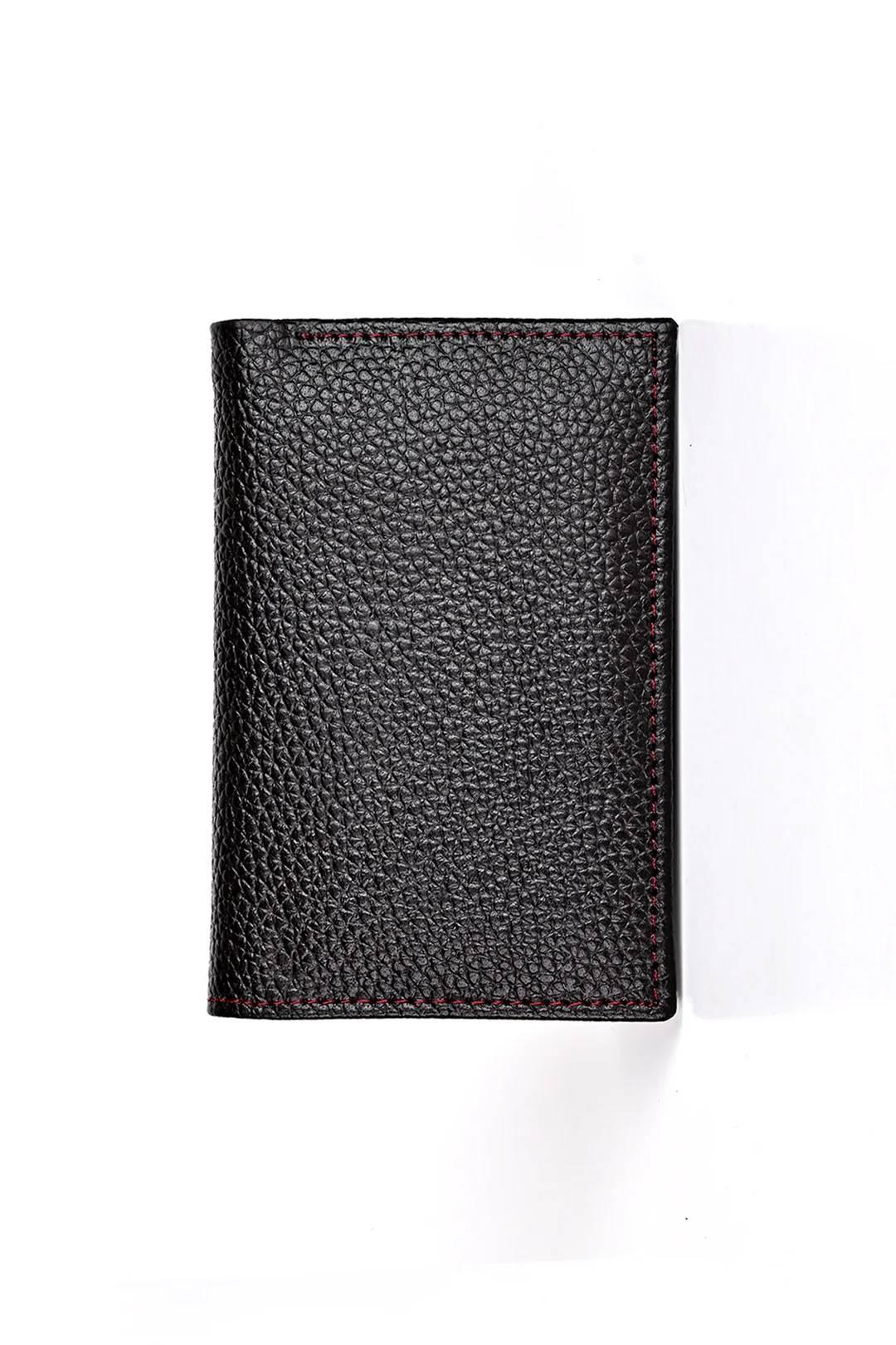 Card Holder - E008 - Image 9