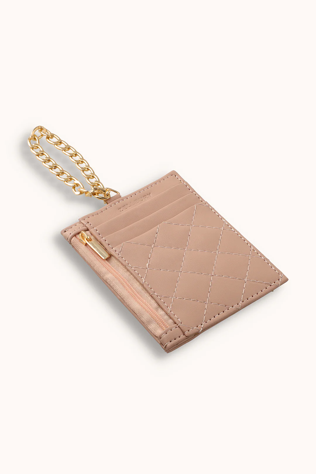 Card Holder - E537 - Image 15