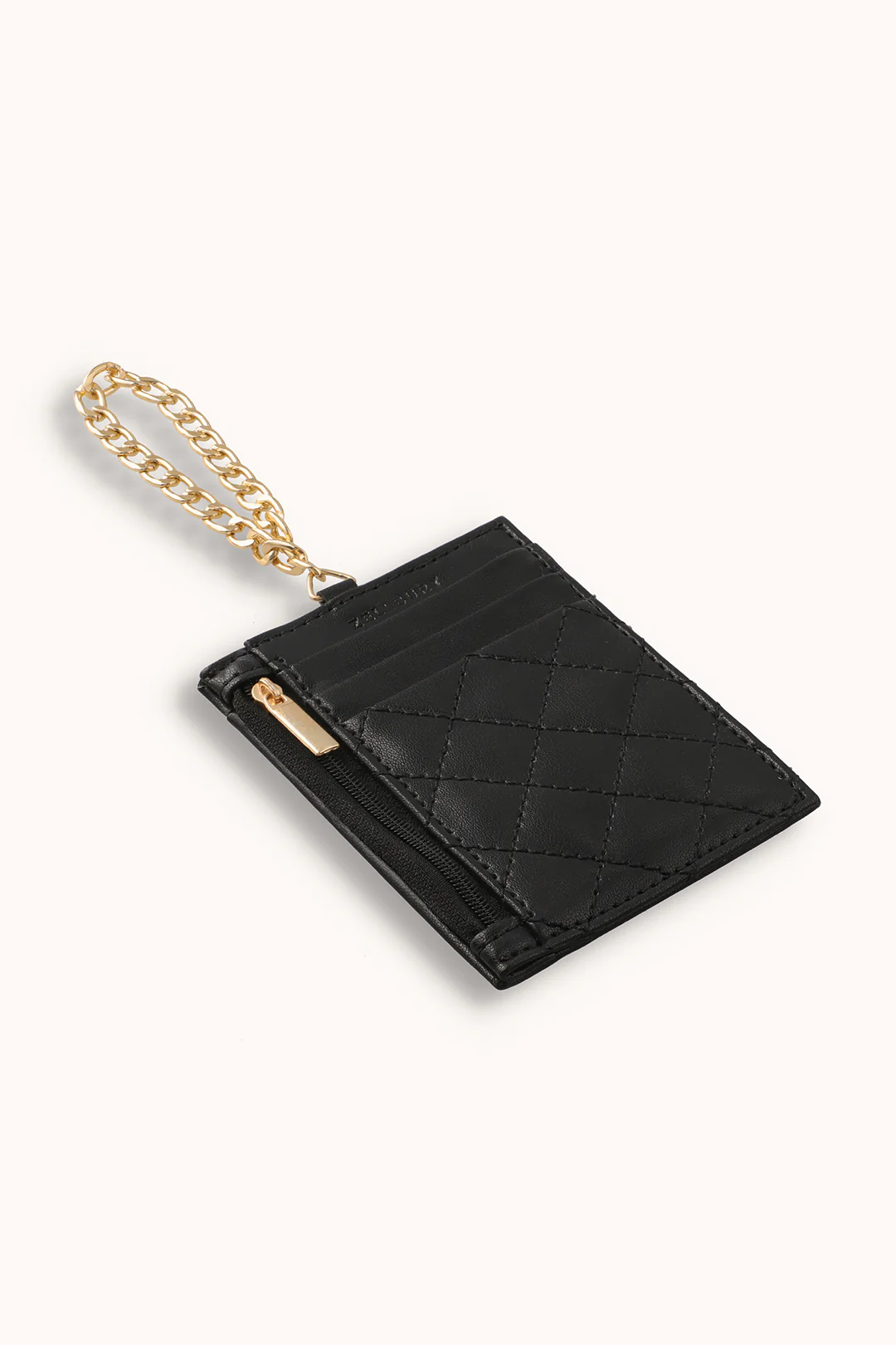 Card Holder - E537 - Image 3