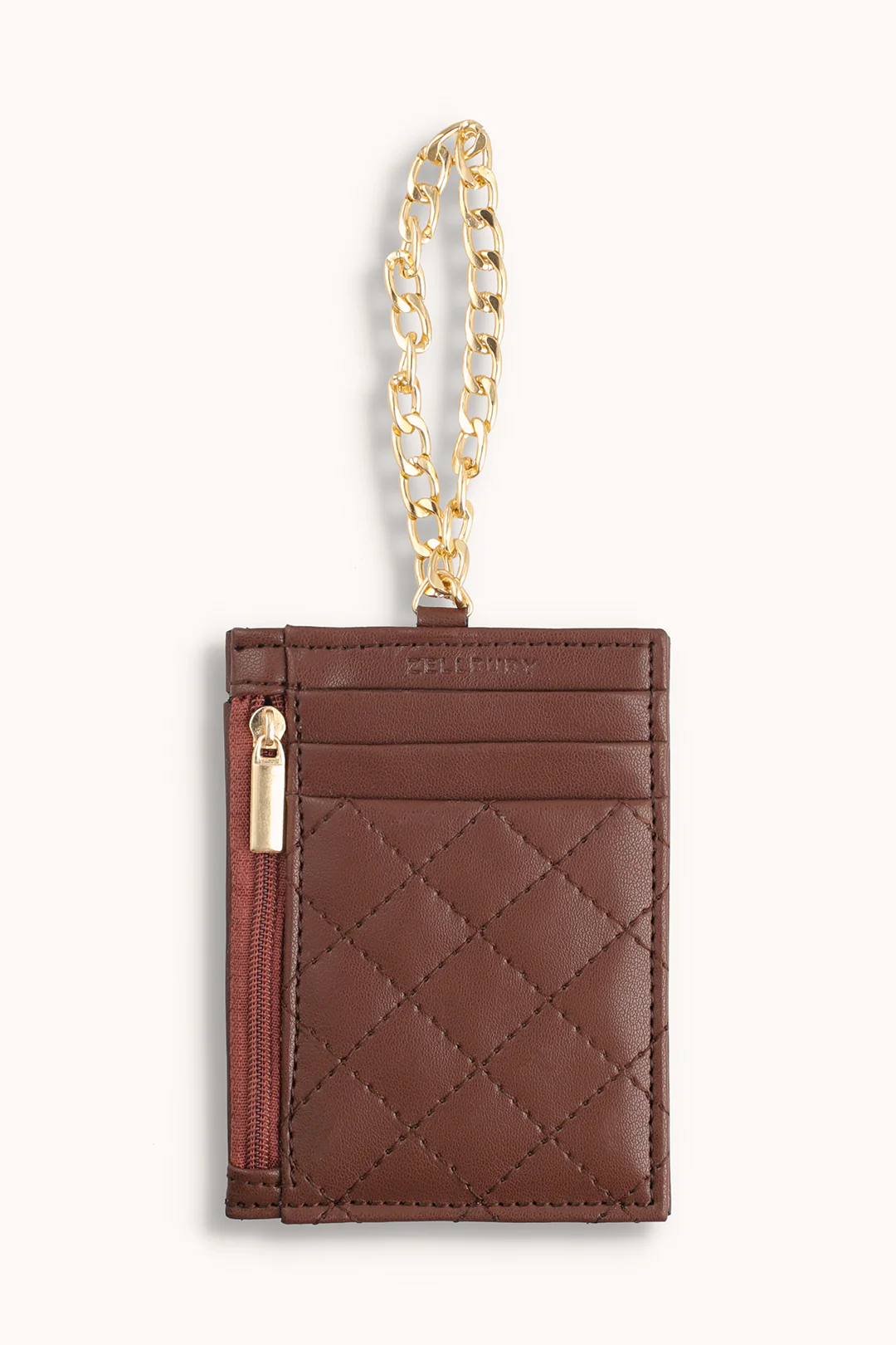 Card Holder - E537 - Image 4