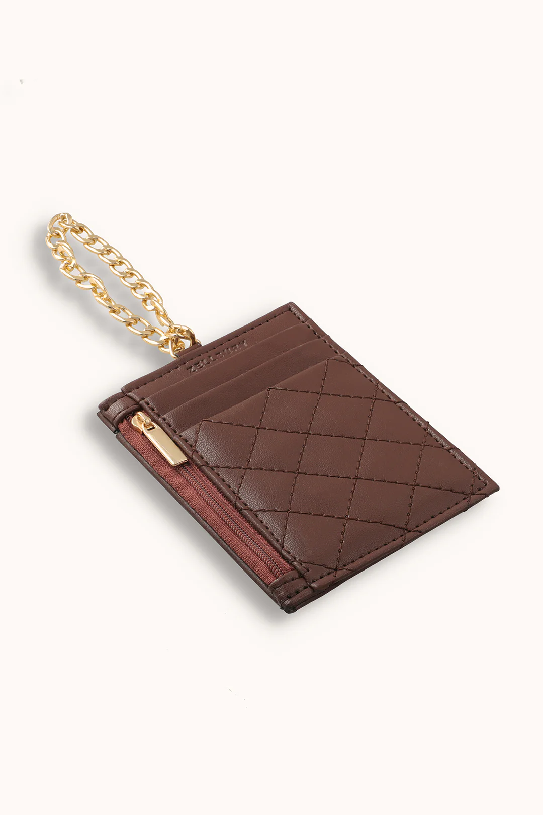 Card Holder - E537 - Image 6