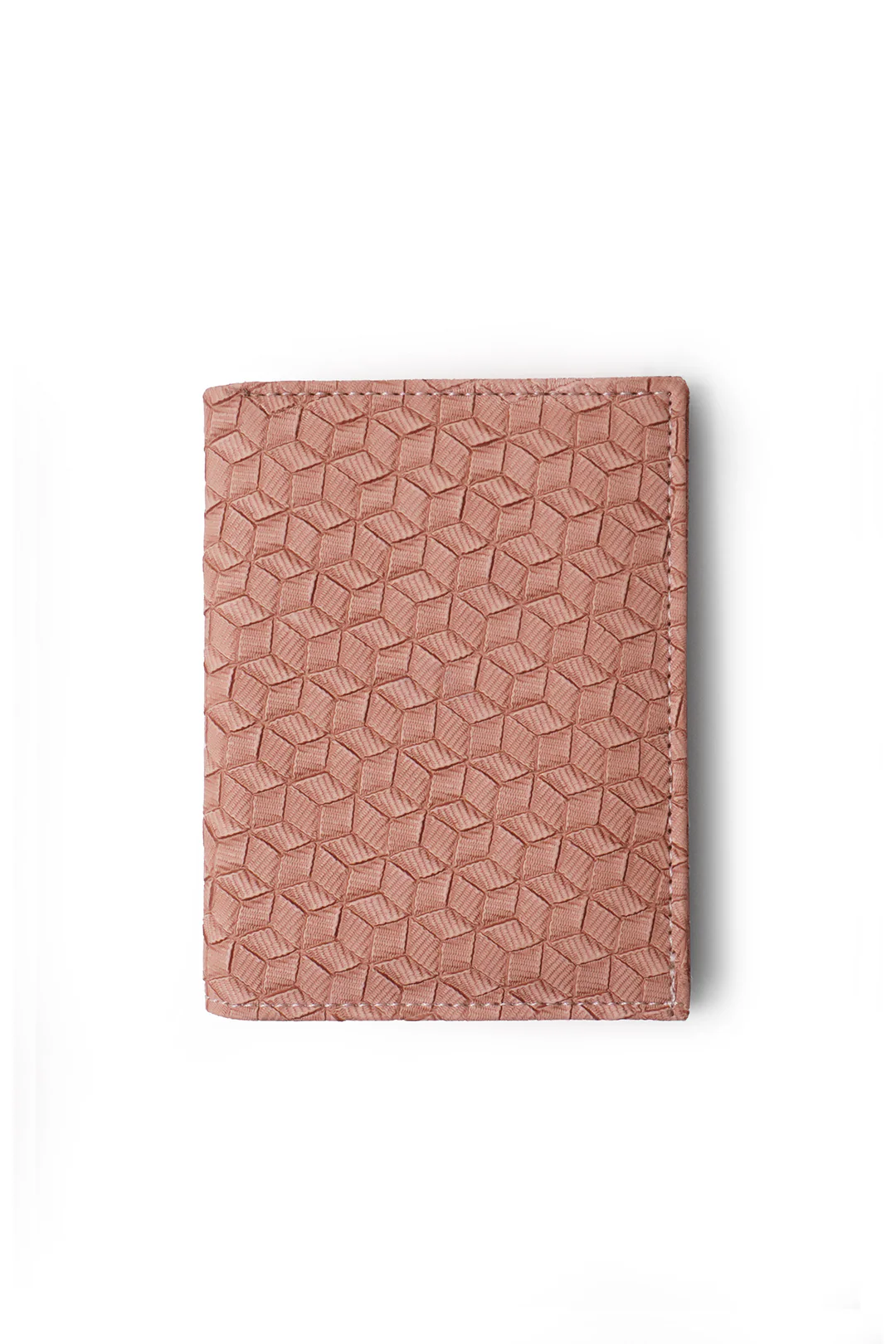 Card Holder - E613 - Image 2