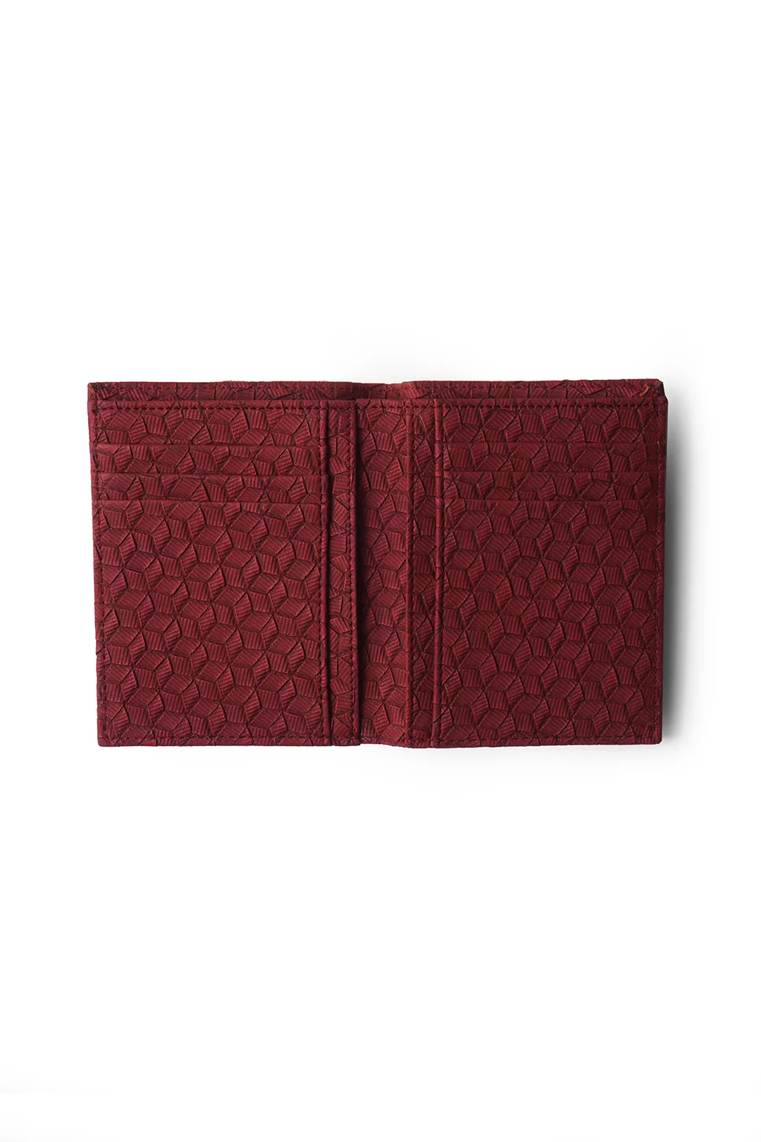 Card Holder - E613 - Image 6