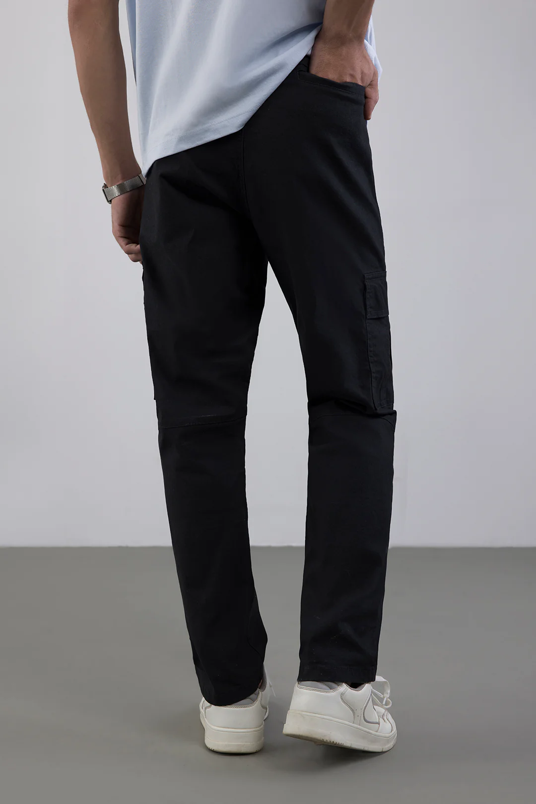 Cargo Pant - 5001 - Image 7