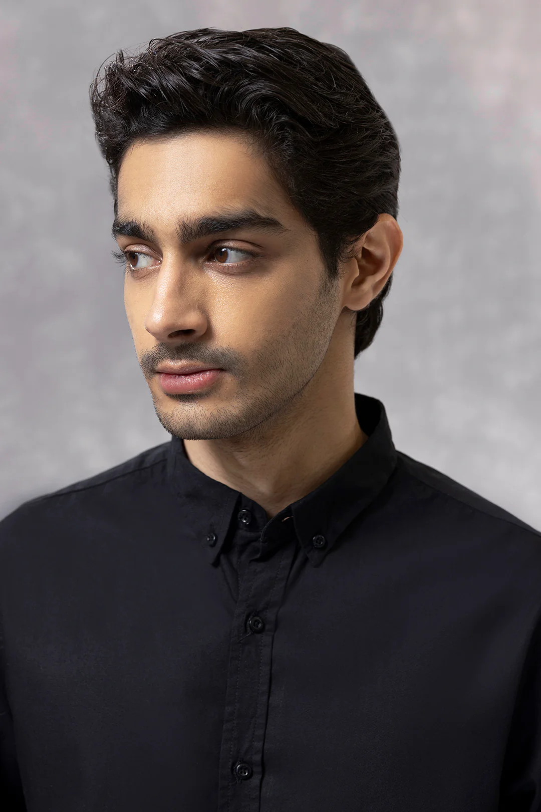 Casual Shirt - 2507 - Image 5