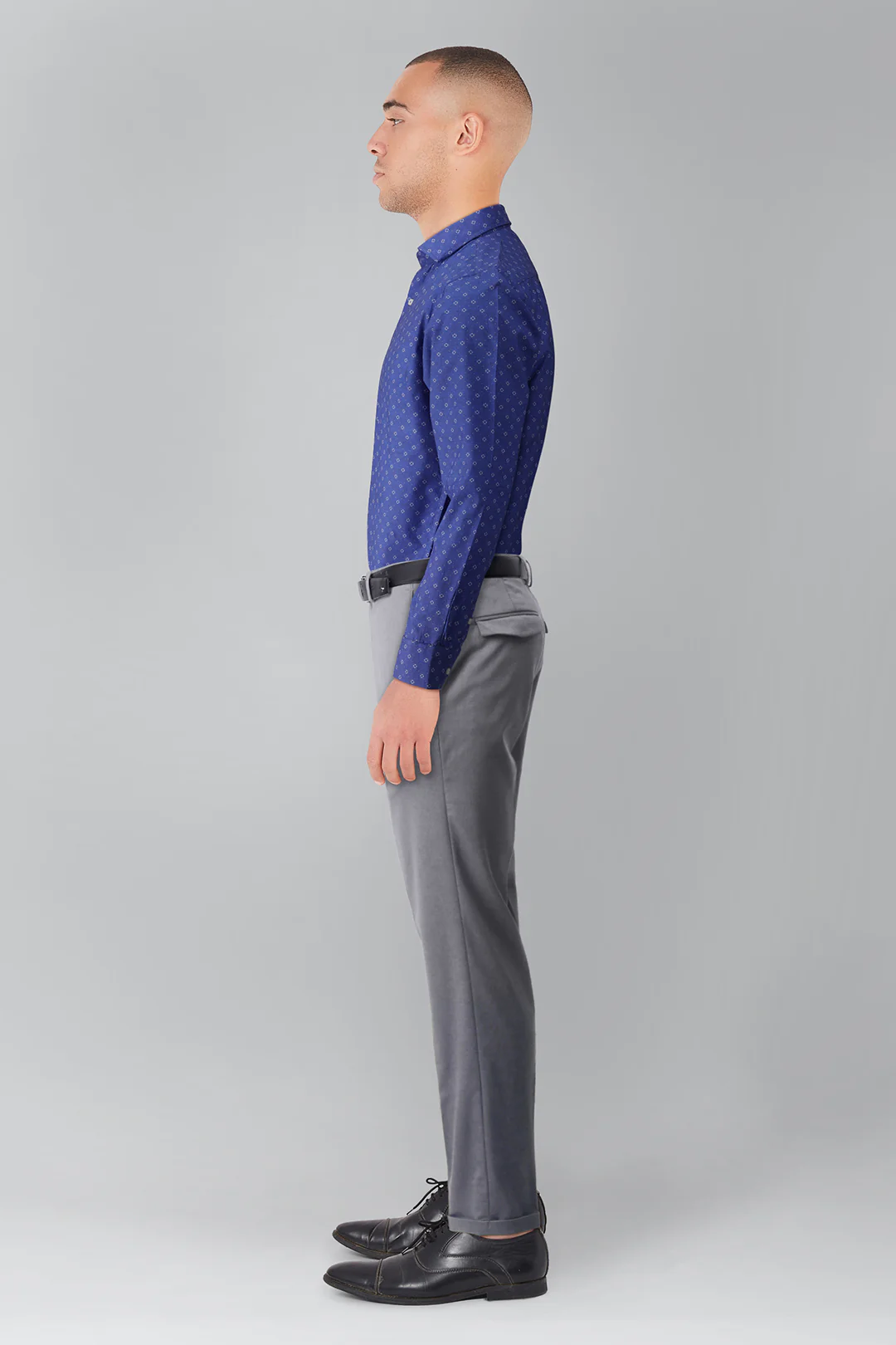 Casual Shirts - 0295 - Image 2