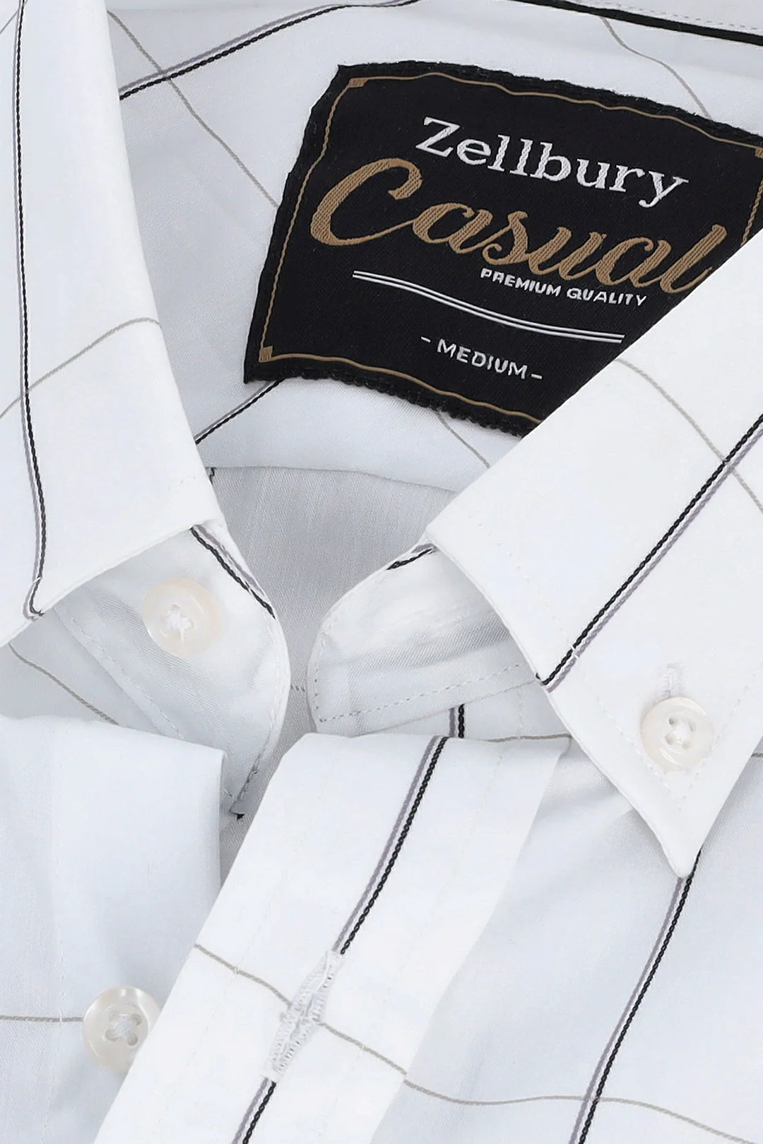 Casual Shirts - 1002 - Image 2