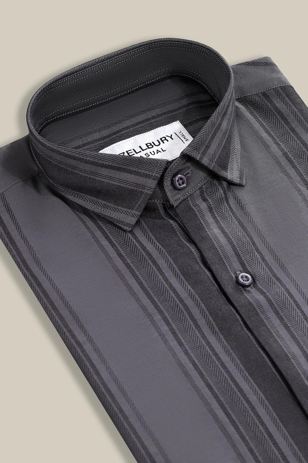 Casual Shirt - 1044 - Image 2
