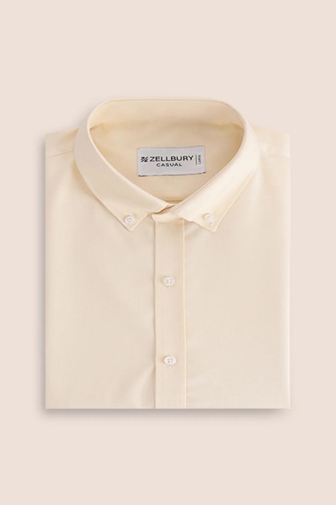 Casual Shirt - 1046