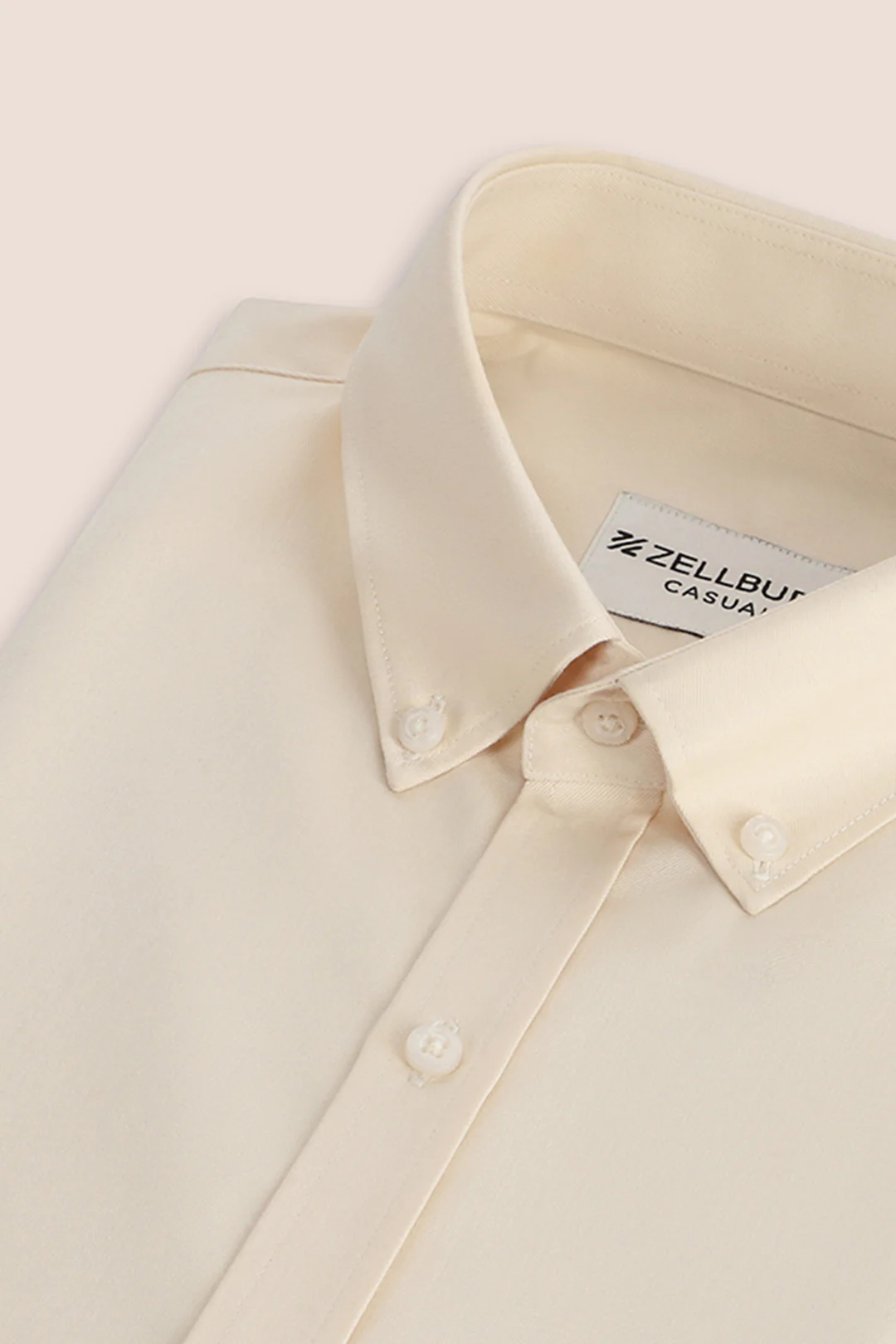 Casual Shirt - 1046 - Image 2