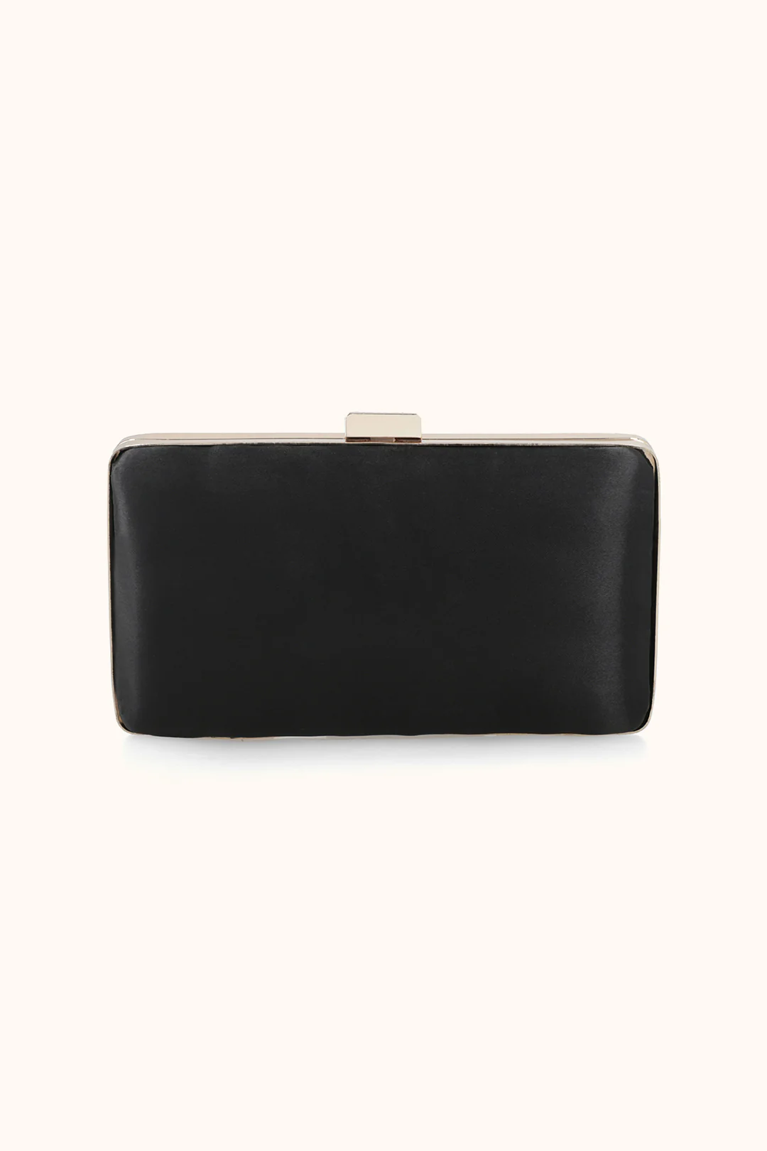 Clutch - E015 - Image 5