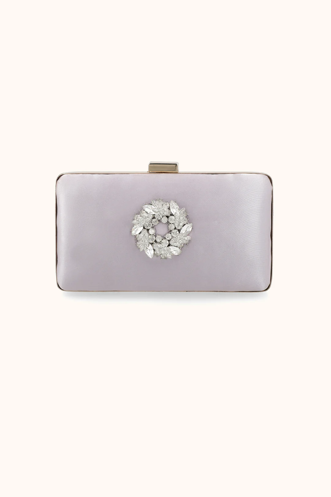 Clutch - E015 - Image 7