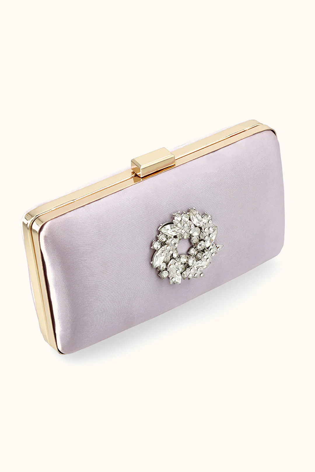 Clutch - E015 - Image 8